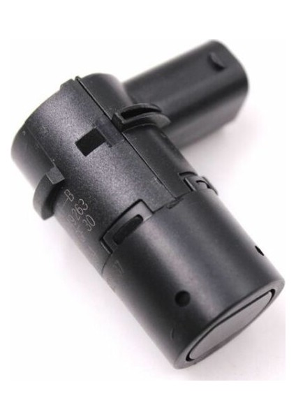 Cıtroen C5 2001 - 2004 Park Sensörü 659001 / 60235614