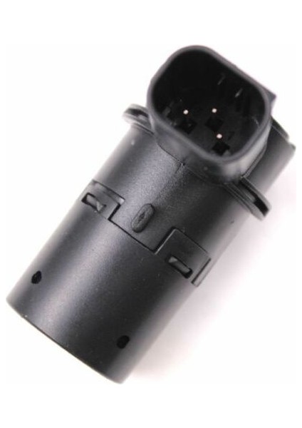 Cıtroen C5 2001 - 2004 Park Sensörü 659001 / 60235614 fiyatları