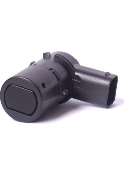Cıtroen C5 2001 - 2004 Park Sensörü 659001 / 60235614 modelleri