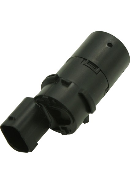 Renault Megane 2 2002 - 2007 Park Sensörü 8200138377/7701062624