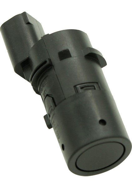 Renault Megane 2 2002 - 2007 Park Sensörü 8200138377/7701062624 fiyatları