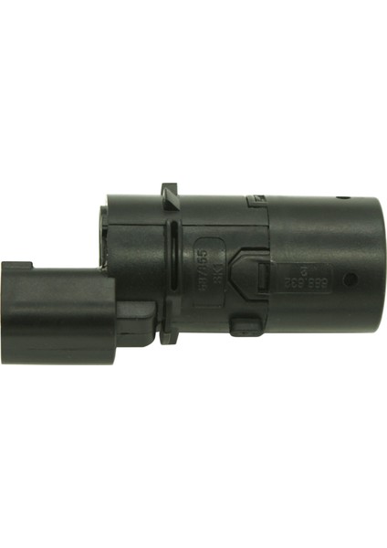 Renault Megane 2 2002 - 2007 Park Sensörü 8200138377/7701062624 modelleri