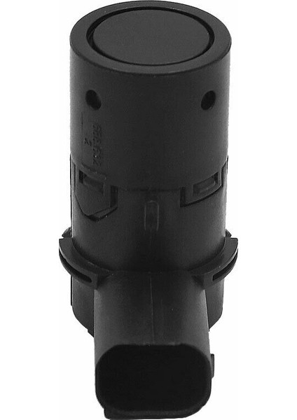 Renault Vel Satıs 2002 - 2009 Park Sensörü 7701062074