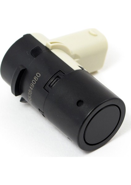 Peugeot 308 Park Sensörü 7701062074 / 7711135326