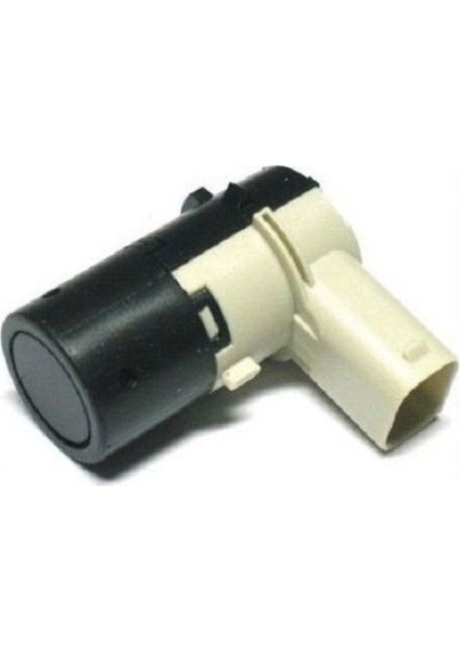 Peugeot 308 Park Sensörü 7701062074 / 7711135326 modelleri