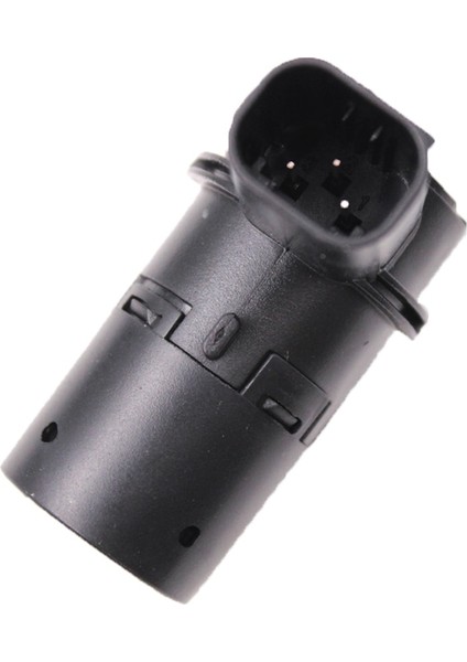 Renault Megane Mk2 2003 - 2008 Park Sensörü 7701062074 /