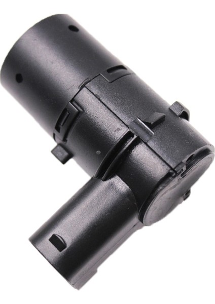 Renault Megane Mk2 2003 - 2008 Park Sensörü 7701062074 /