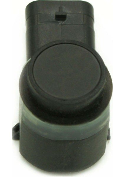 Renault Megane Mk2 Cabrıo 2003 - 2008 Park Sensörü 8200412438 modelleri