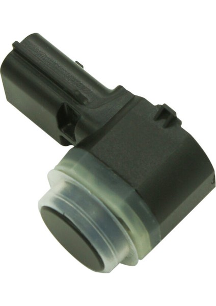 Renault Megane 3 Coupe 2008 - 2015 Park Sensörü 284429097R /