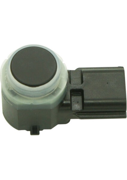 Renault Megane 3 Coupe 2008 - 2015 Park Sensörü 284429097R /