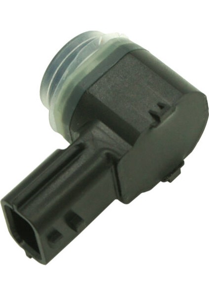 Renault Renault Scenıc 2009 - 2016 Park Sensörü 284429097R / modelleri