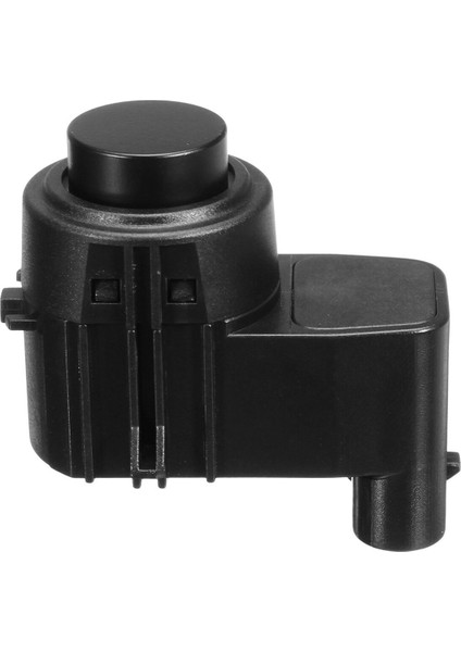 Skoda Roomster 2006 - 2010 Park Sensörü 5J0919275A