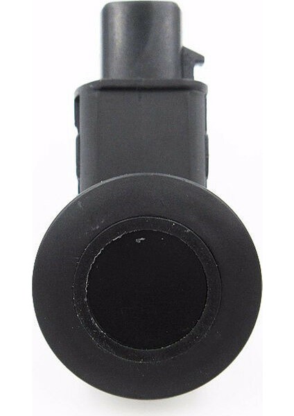 Toyota Corolla 2002 - 2007 Park Sensörü 89341-33100 / 89341-12041