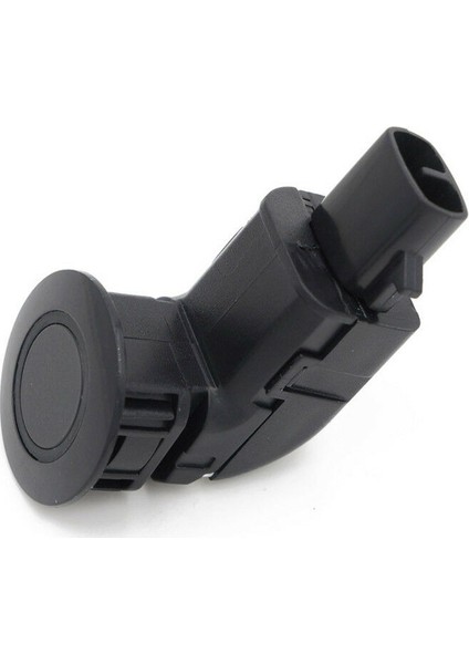 Toyota Corolla 2002 - 2007 Park Sensörü 89341-33100 / 89341-12041