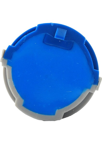 Mercedes W202 C200 1993 - 2000 Park Sensörü fiyatları