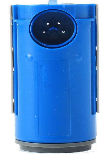 Mercedes W220 S350 1996 - 2005 Park Sensörü modelleri