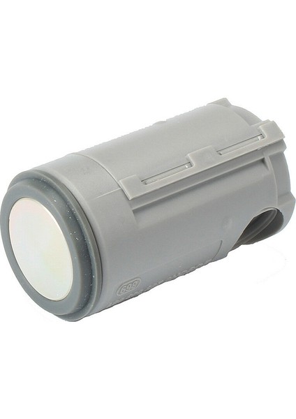 Mercedes W202 C180 1993 - 2000 Park Sensörü Gri