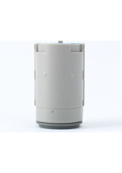 Mercedes W251 R350 2006 - 2012 Park Sensörü Gri fiyatları