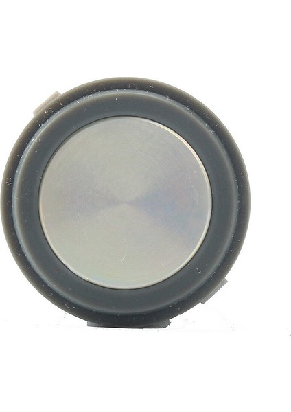 Mercedes W251 R350 2006 - 2012 Park Sensörü Gri modelleri