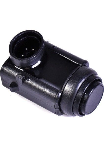 Mercedes W203 C200 2000 - 2007 Park Sensörü