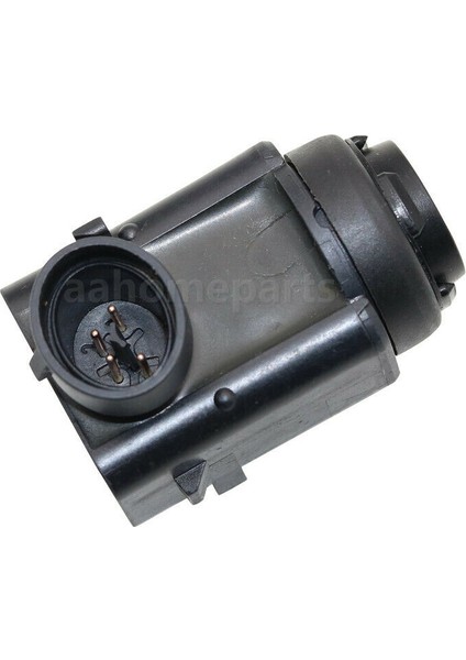 Mercedes W203 C200 2000 - 2007 Park Sensörü modelleri