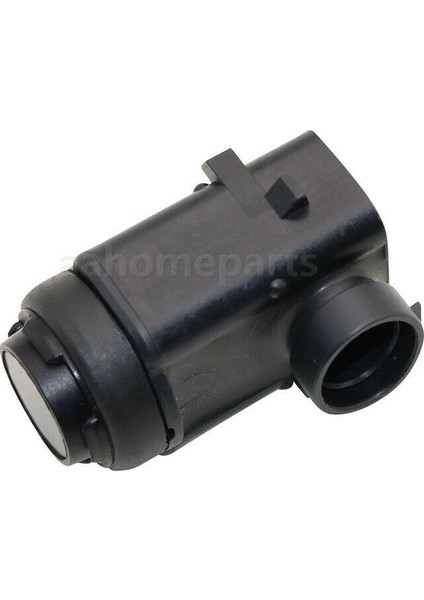 Mercedes Clk209 Clk220 2004 - 2009 Park Sensörü