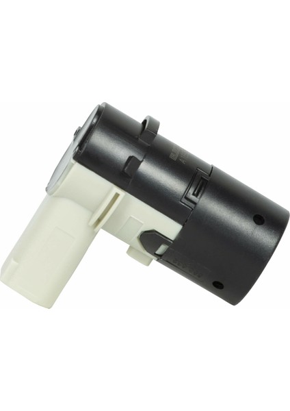 Mercedes W169 A200 2004 - 2012 Park Sensörü