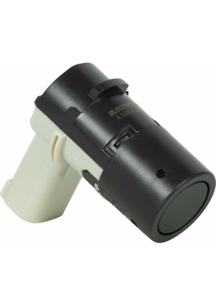 Mercedes W169 A200 2004 - 2012 Park Sensörü fiyatları