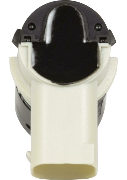 Mercedes W169 A200 2004 - 2012 Park Sensörü modelleri