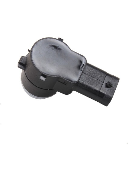 Mercedes W245 B170 2005 - 2011 Park Sensörü Sağdan Tırnaklı modelleri
