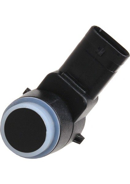 Mercedes W245 B200 2005 - 2011 Park Sensörü Sağdan Tırnaklı