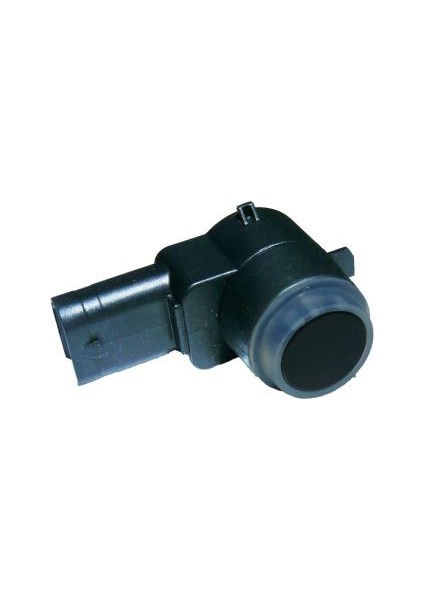 Mercedes W221 S320 2005 - 2012 Park Sensörü Soldan Tırnaklı