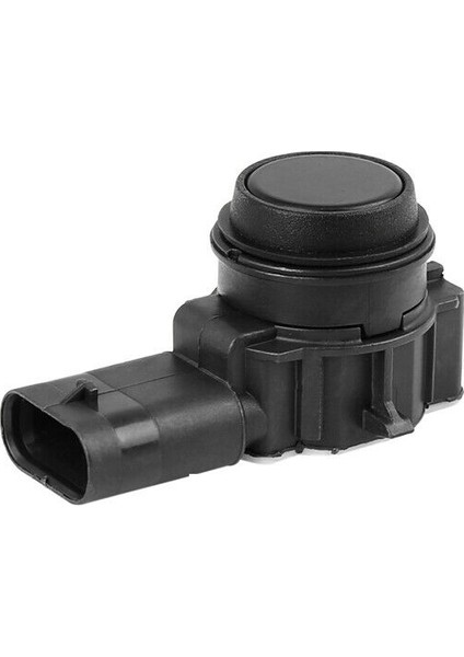 Mercedes X204 Glk220 2008 - 2015 Park Sensörü