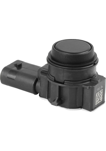 Mercedes X204 Glk220 2008 - 2015 Park Sensörü fiyatları