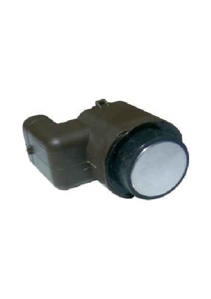 Volkswagen Passat 2006 - 2011 Park Sensörü 3C0919275