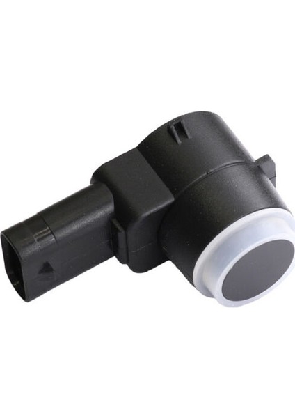 Porscge 911 2007 - 2012 Park Sensörü 7L5919275 / 7L5919275A /