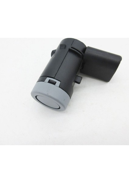 Audi A6 2011 - 2015 Park Sensörü 6Qd919275