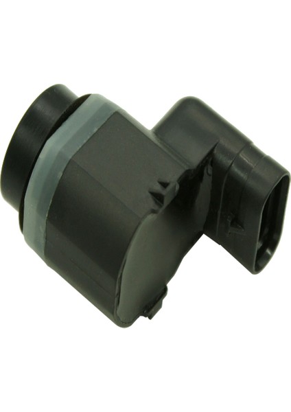 Bmw X5 Serisi E70 2007 - 2013 Park Sensörü Kahverengi Soket