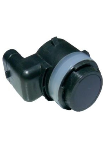 Bmw X6 Serisi F86 2014 Sonrası Park Sensörü