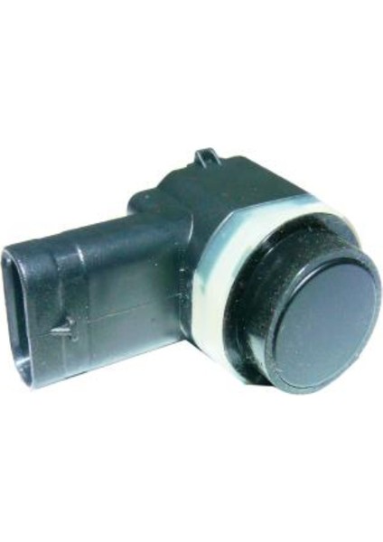 Ford Mondeo 4 2006 - 2008 Park Sensörü