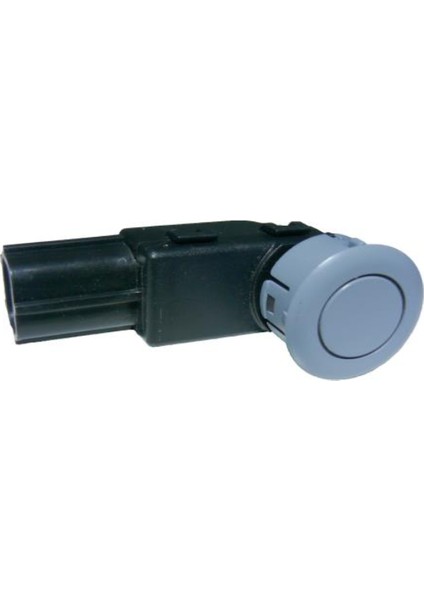 Ford Focus 2 2005 - 2009 Park Sensörü