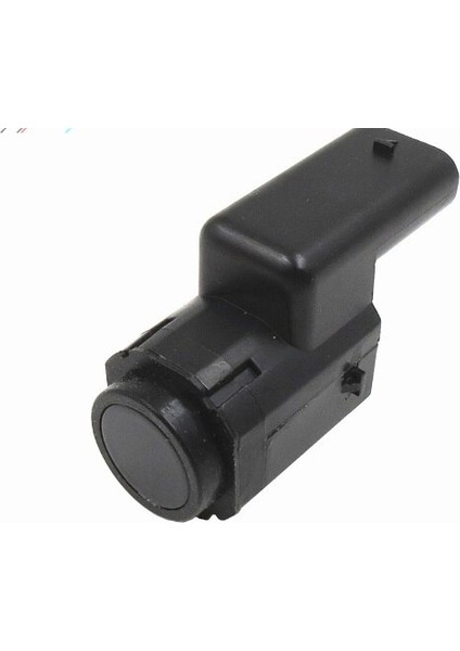 Ford Focus Titanıum 2007 Sonrası Park Sensörü Z Tipi