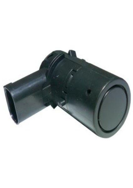 Fiat Ducato 2002 - 2016 Park Sensörü