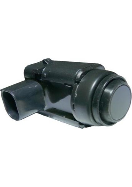 Opel Corsa C 2000 - 2014 Park Sensörü