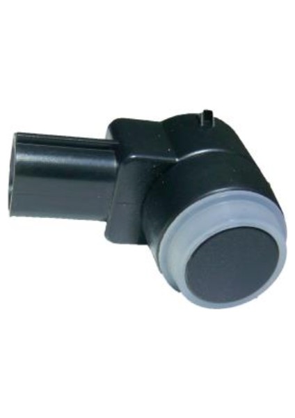 Opel Corsa D 2006 - 2011 Park Sensörü