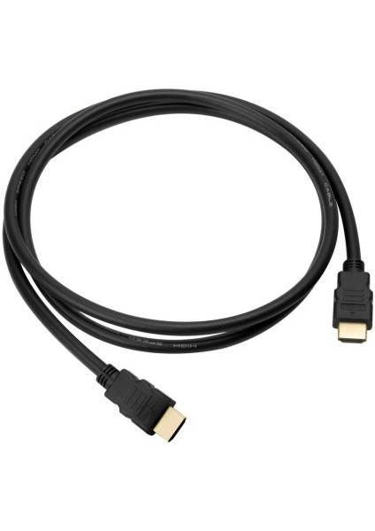 1.5 Metre HDMI Kablo