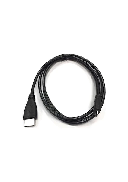 PL-8704 1.5 Metre Micro HDMI To HDMI Kablo