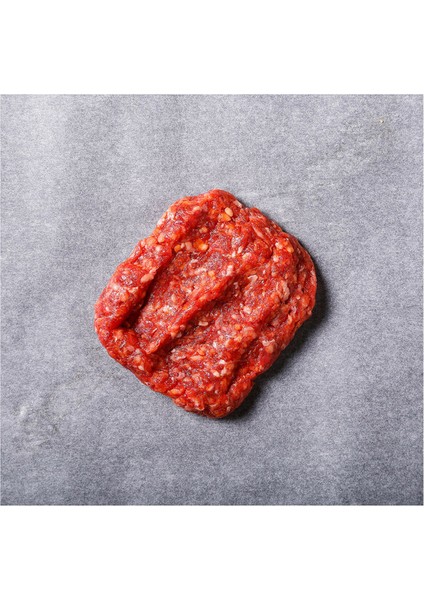 Adana Kebap 500 gr