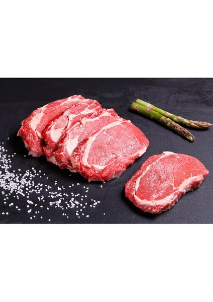 Dana Antrikot 250 gr