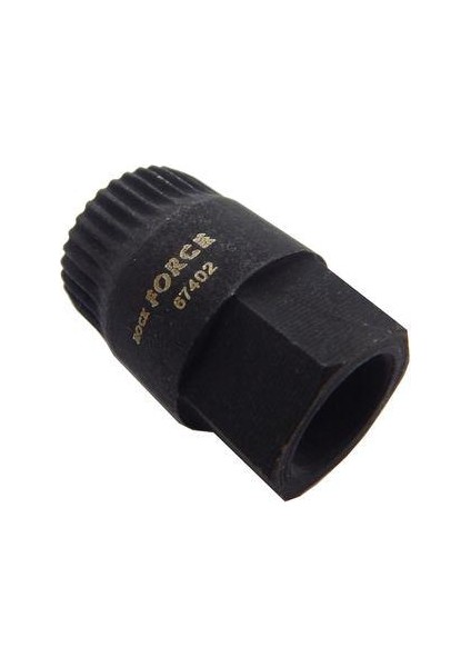 Alternatör Lokması 33 Diş